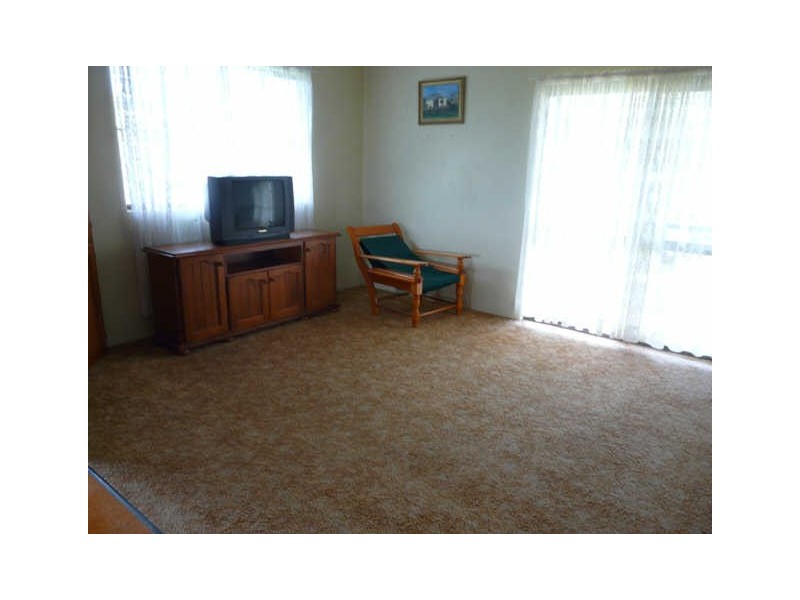 2160 Ilbilbie Road, Ilbilbie QLD 4738