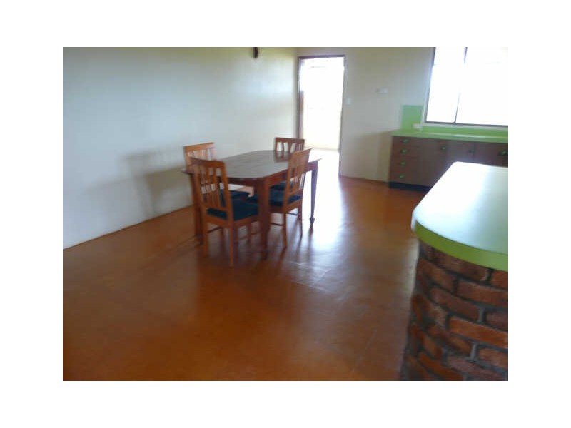 2160 Ilbilbie Road, Ilbilbie QLD 4738