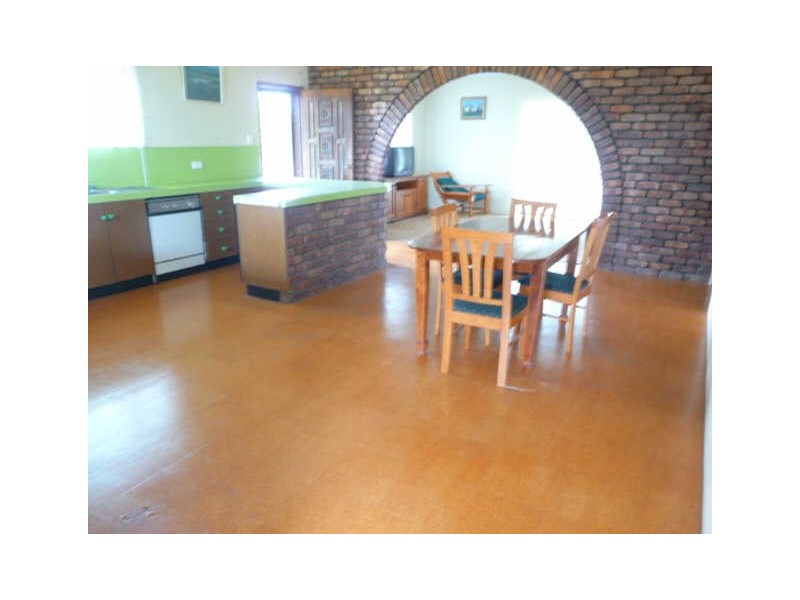 2160 Ilbilbie Road, Ilbilbie QLD 4738