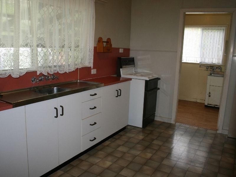 1 Brewers Road, Sarina QLD 4737