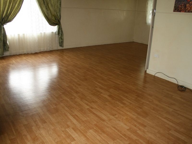 1 Brewers Road, Sarina QLD 4737