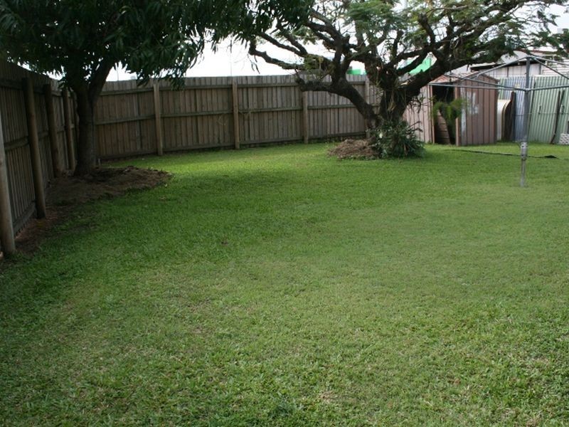 1 Brewers Road, Sarina QLD 4737