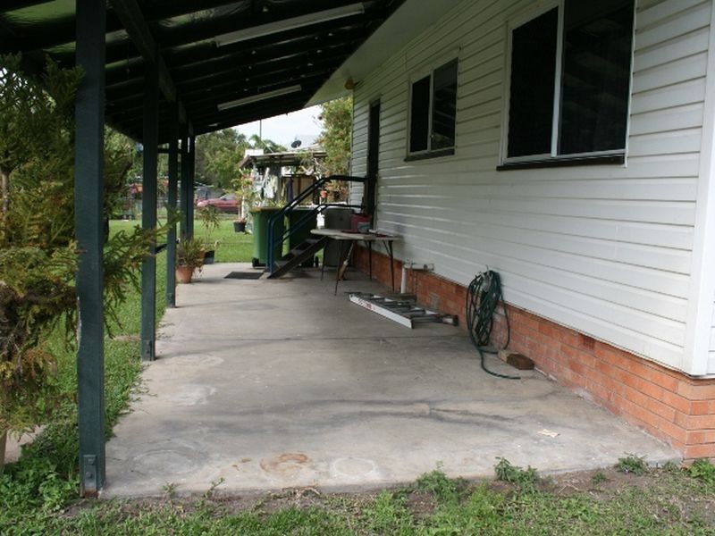 1 Brewers Road, Sarina QLD 4737