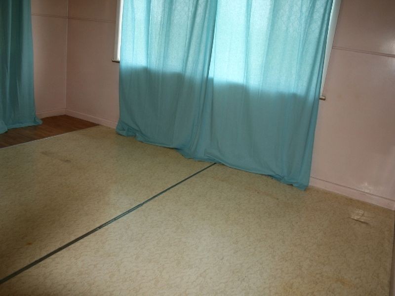 1 Brewers Road, Sarina QLD 4737