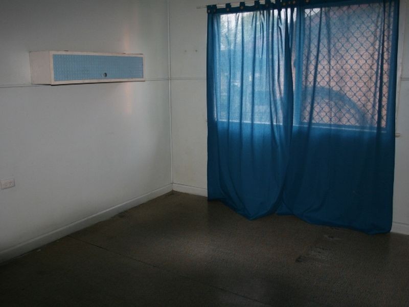 1 Brewers Road, Sarina QLD 4737