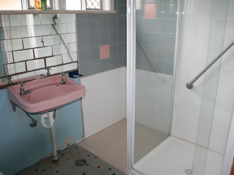 1 Brewers Road, Sarina QLD 4737