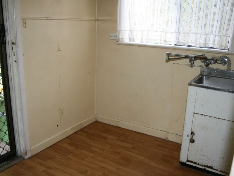 1 Brewers Road, Sarina QLD 4737