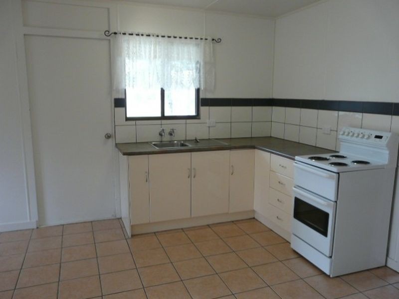 204 Old Bruce Highway, Ilbilbie QLD 4738