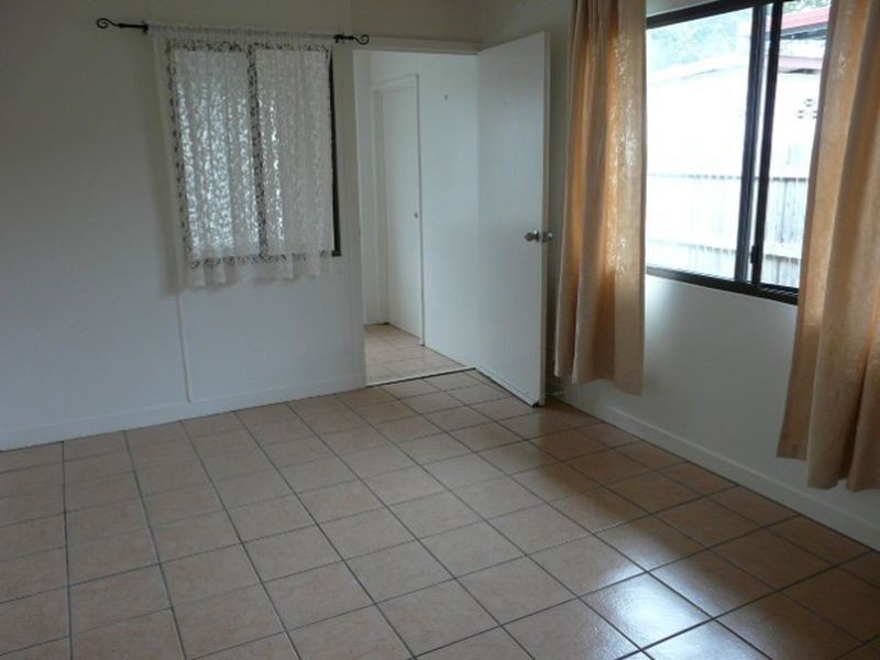 204 Old Bruce Highway, Ilbilbie QLD 4738