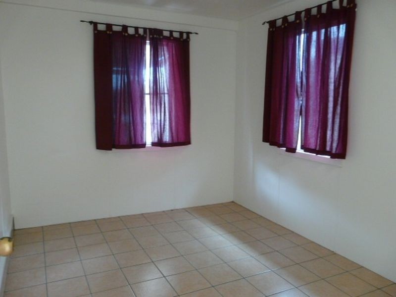 204 Old Bruce Highway, Ilbilbie QLD 4738