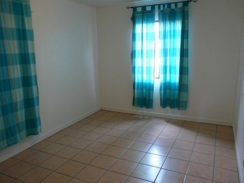 204 Old Bruce Highway, Ilbilbie QLD 4738