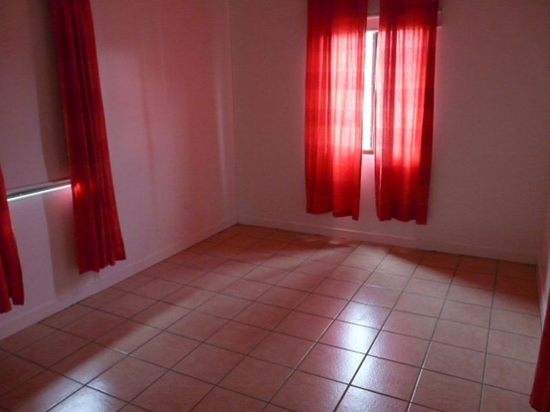 204 Old Bruce Highway, Ilbilbie QLD 4738