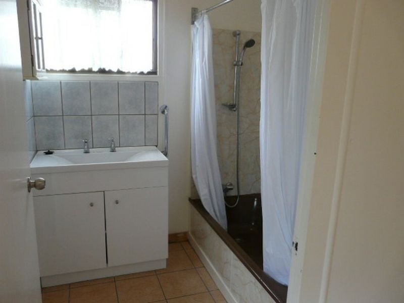 204 Old Bruce Highway, Ilbilbie QLD 4738