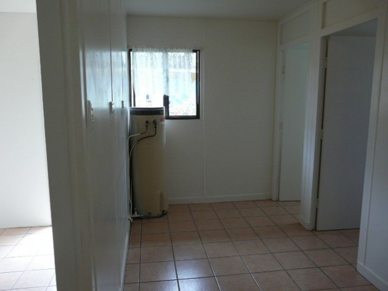 204 Old Bruce Highway, Ilbilbie QLD 4738