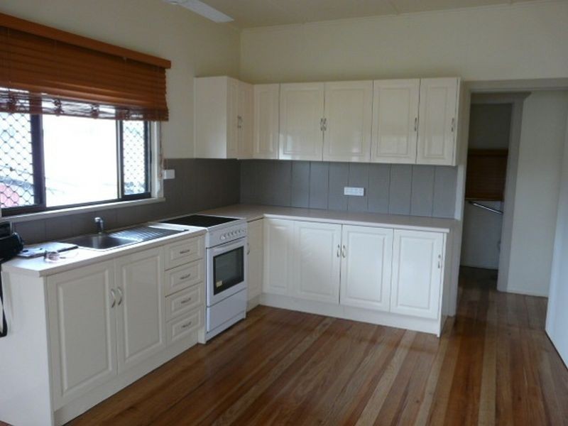 8 Graham Street, Koumala QLD 4738