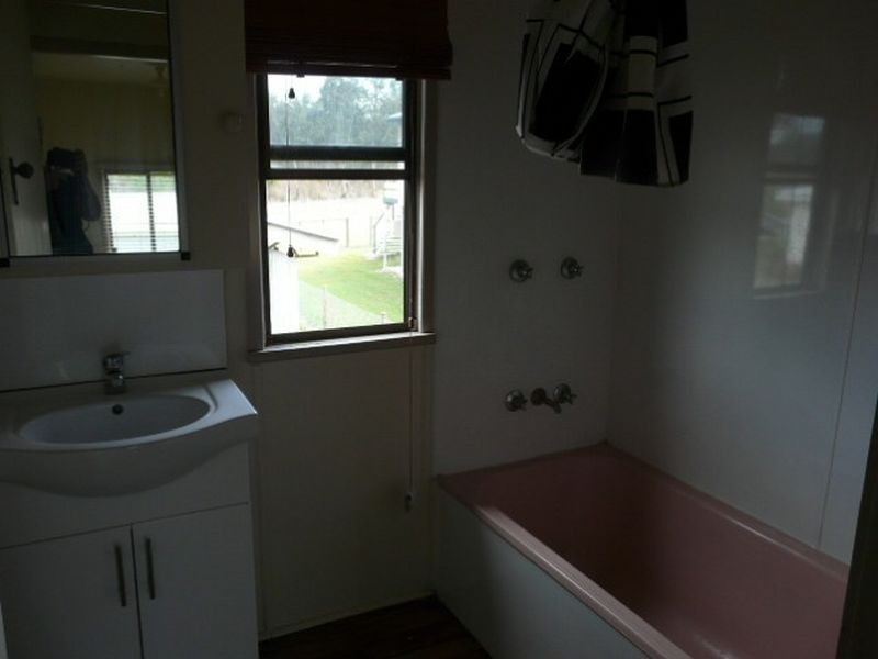 8 Graham Street, Koumala QLD 4738