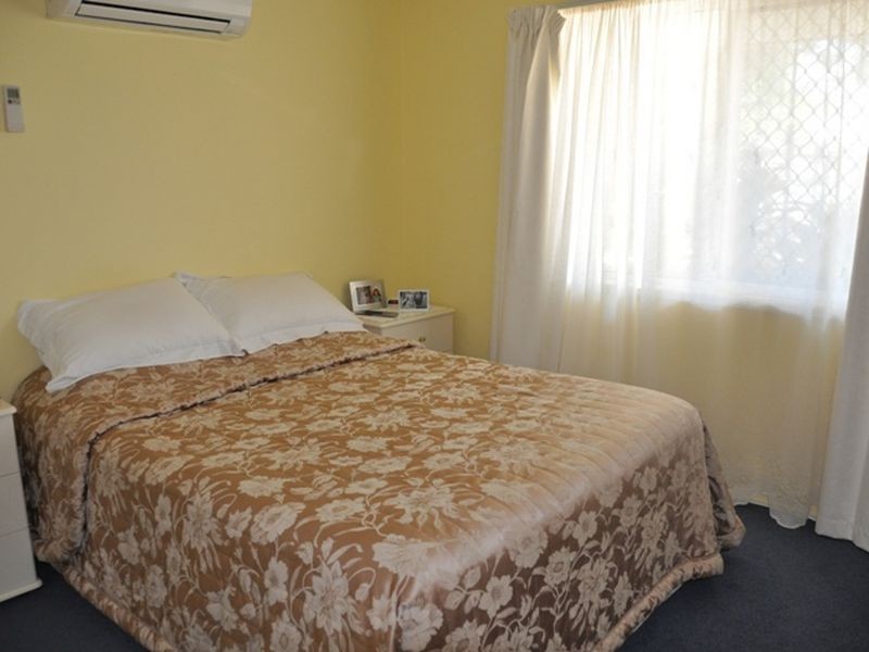 15 Lillendale Avenue, Sarina QLD 4737