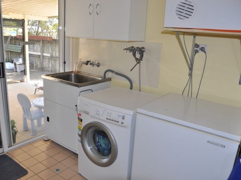 15 Lillendale Avenue, Sarina QLD 4737