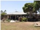 15 Lillendale Avenue, Sarina QLD 4737