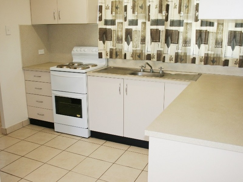 Unit 1/3 Carey Street, Hay Point QLD 4740