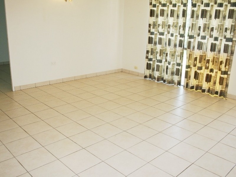 Unit 1/3 Carey Street, Hay Point QLD 4740