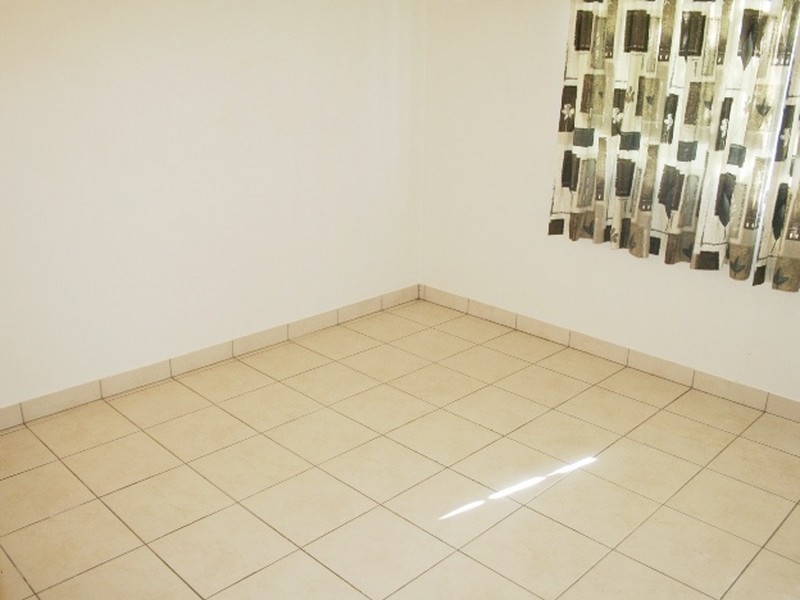 Unit 1/3 Carey Street, Hay Point QLD 4740