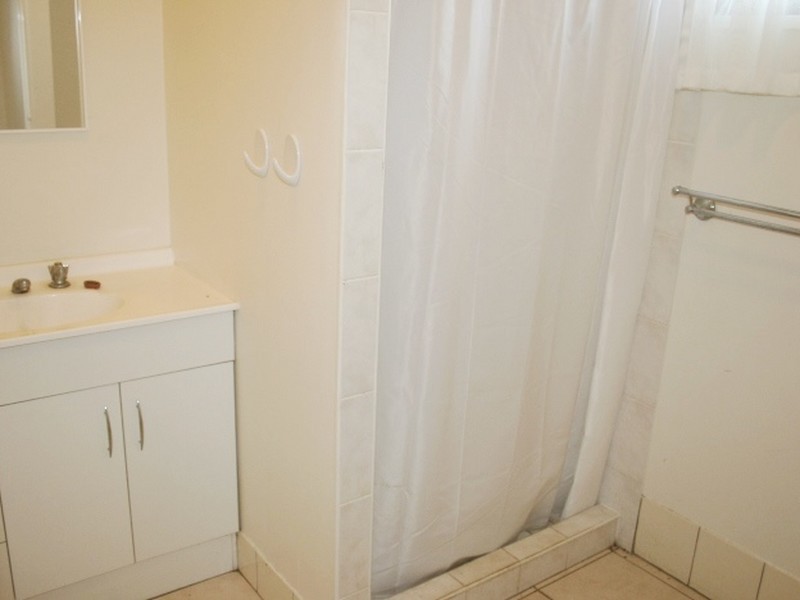 Unit 1/3 Carey Street, Hay Point QLD 4740