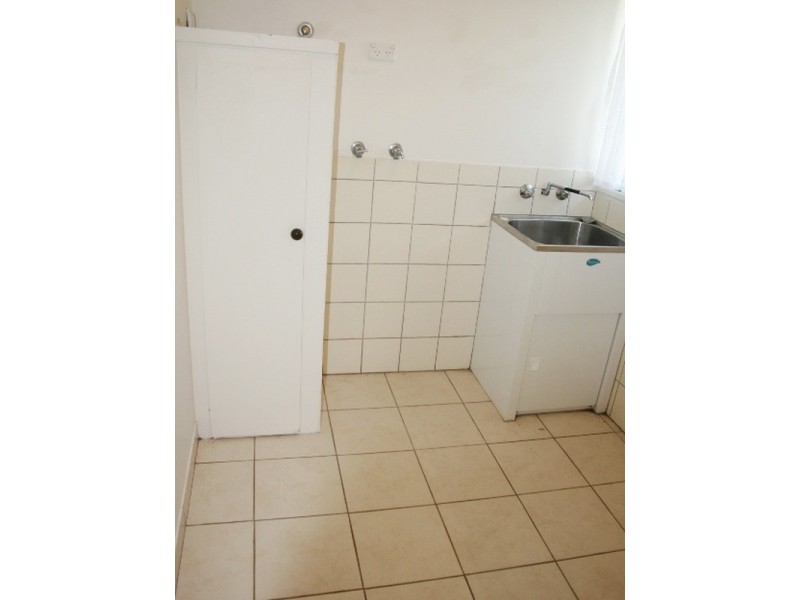 Unit 1/3 Carey Street, Hay Point QLD 4740