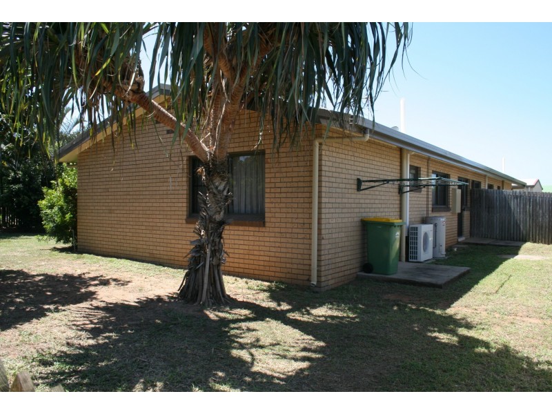 Unit 1/3 Carey Street, Hay Point QLD 4740