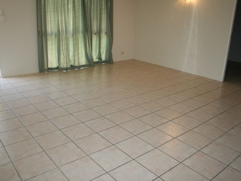 2/13 Hellwege Street, Hay Point QLD 4740