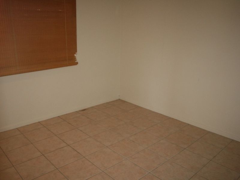 2/13 Hellwege Street, Hay Point QLD 4740