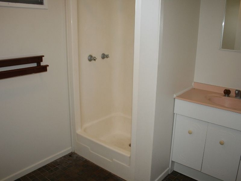 2/13 Hellwege Street, Hay Point QLD 4740