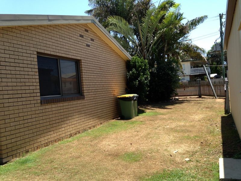 2/13 Hellwege Street, Hay Point QLD 4740