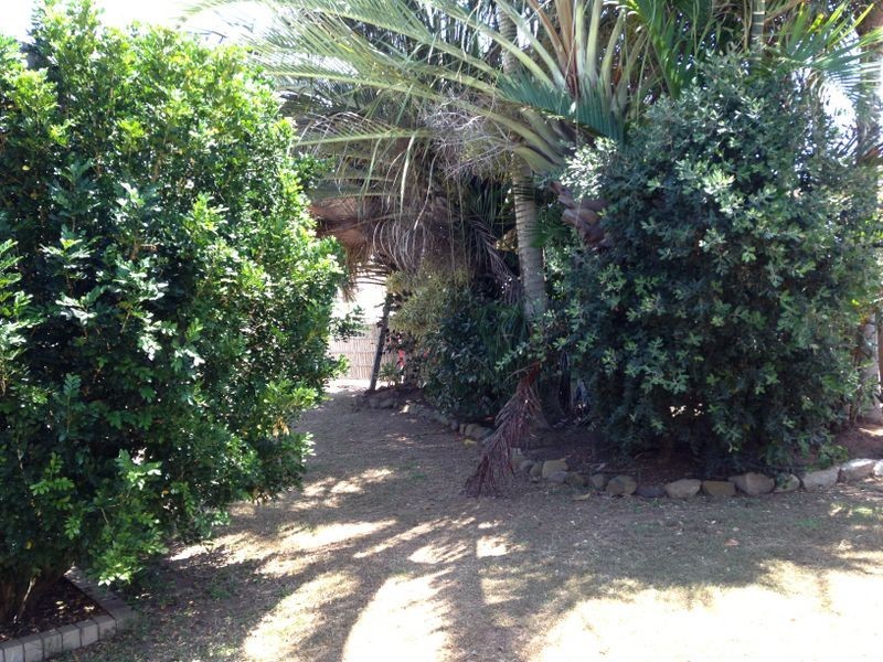 2/13 Hellwege Street, Hay Point QLD 4740