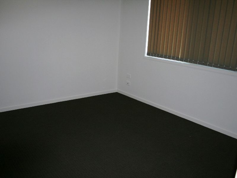 11 Pacific Avenue, Sarina QLD 4737