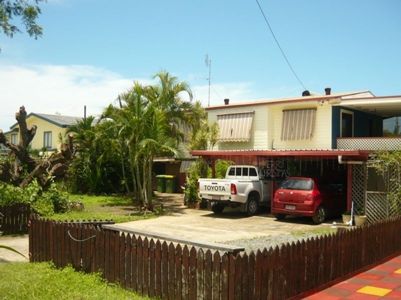 75 Zelma Street, Grasstree Beach QLD 4740