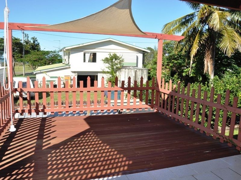 75 Zelma Street, Grasstree Beach QLD 4740