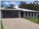 68 West Street, Sarina QLD 4737