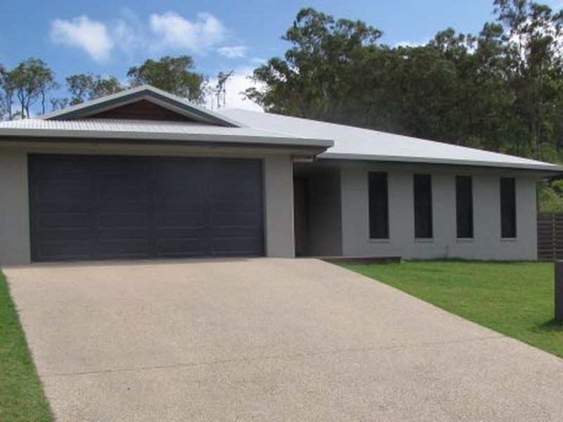 68 West Street, Sarina QLD 4737