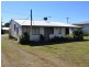 16 Phillips Street, Sarina QLD 4737