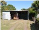 16 Phillips Street, Sarina QLD 4737