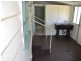 16 Phillips Street, Sarina QLD 4737