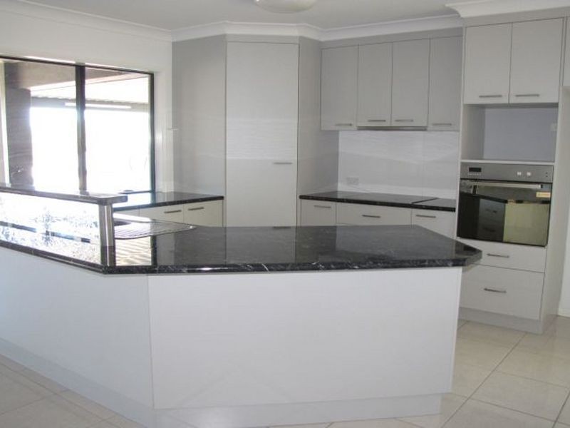 56 Jackson, Sarina QLD 4737