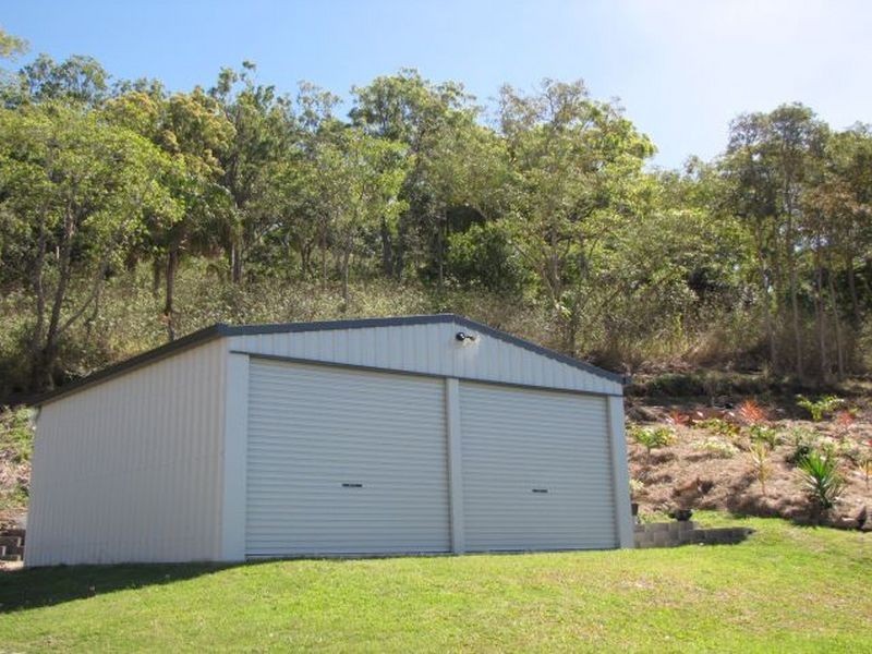 56 Jackson, Sarina QLD 4737