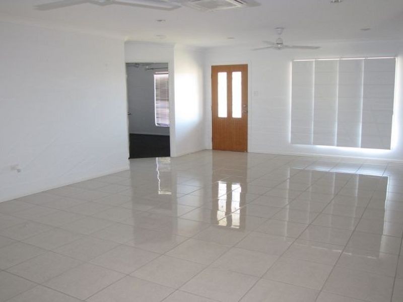 56 Jackson, Sarina QLD 4737