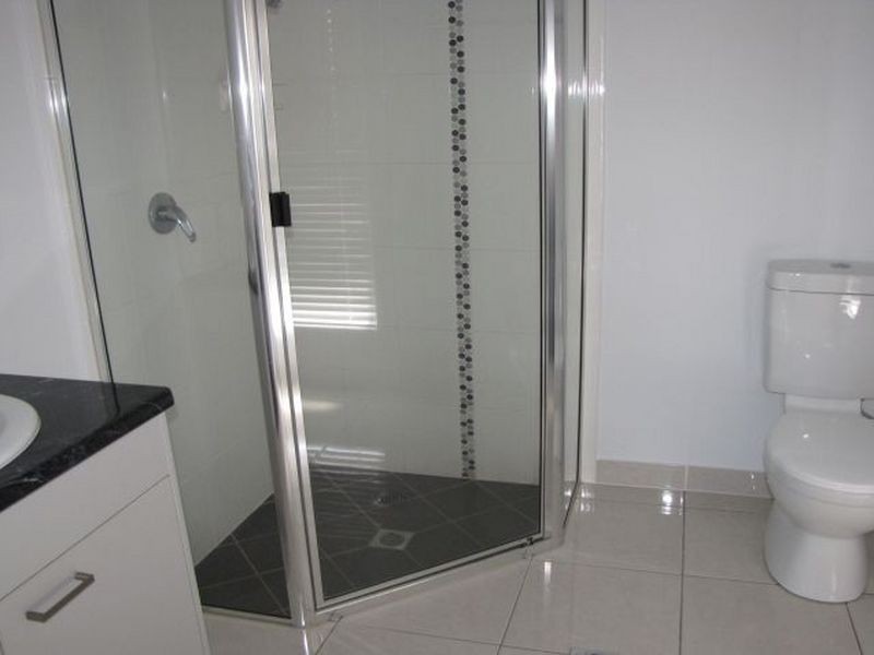 56 Jackson, Sarina QLD 4737