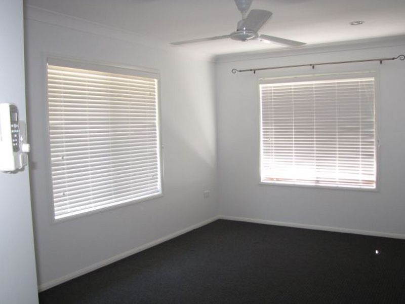 56 Jackson, Sarina QLD 4737