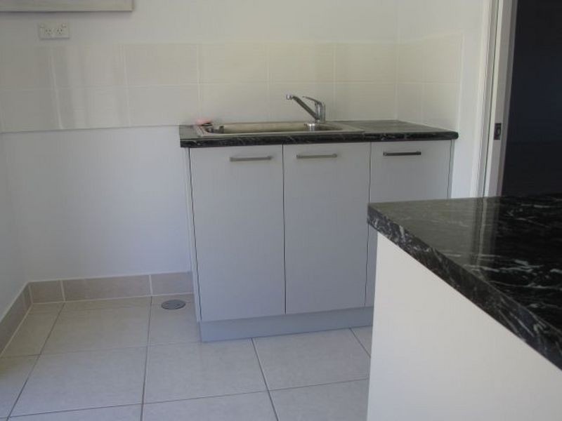 56 Jackson, Sarina QLD 4737