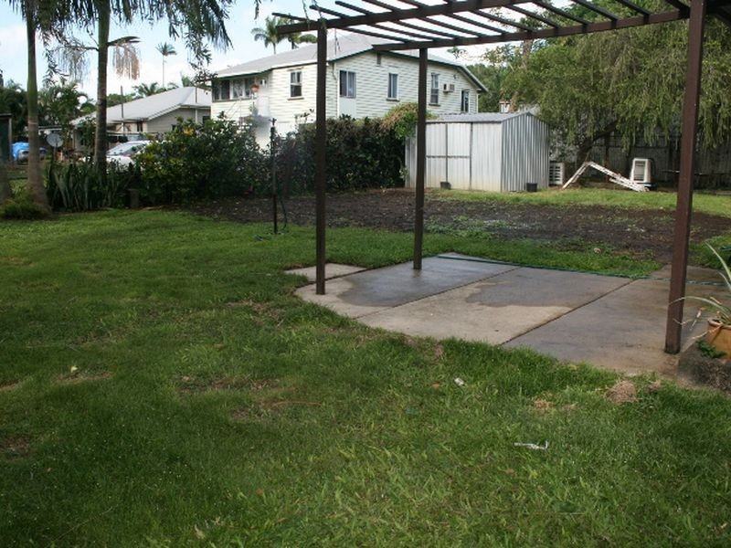 23 Anzac Street, Sarina QLD 4737