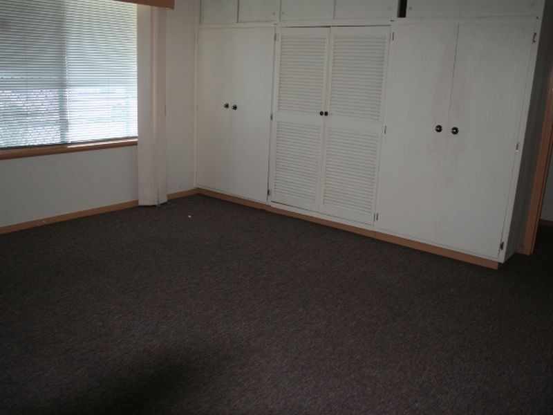 23 Anzac Street, Sarina QLD 4737